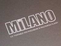 Vizo Milano3.5
