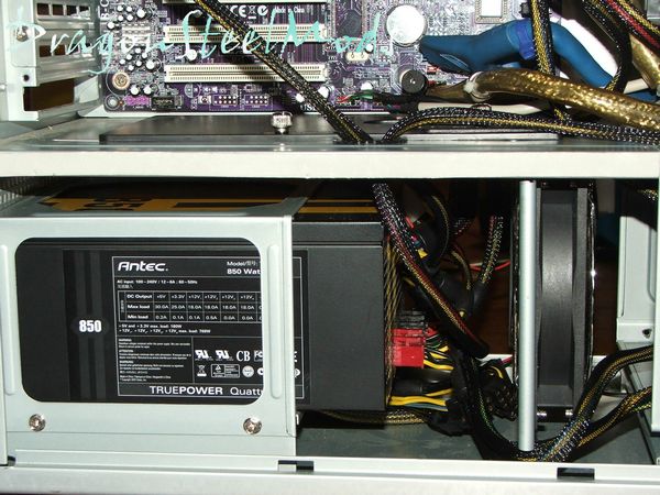 antec-850-psu26.JPG