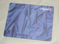 X-Raypad Aqua2 (A2A) Professional Fabric Mousepad