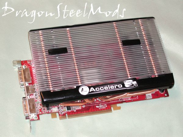 http://www.dragonsteelmods.com/Images/reviews/arctic-cooling-accelero/resize/arctic-cooling-accelero26.JPG