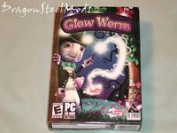 Glow Worm PC Game