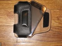 HipCase16