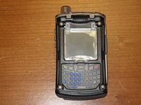 OtterBox 1920 Palm Treo Case