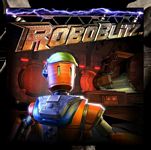 RoboBlitz PC Game