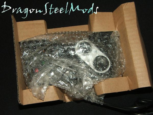 Saitek Cyborg P3600 Drivers