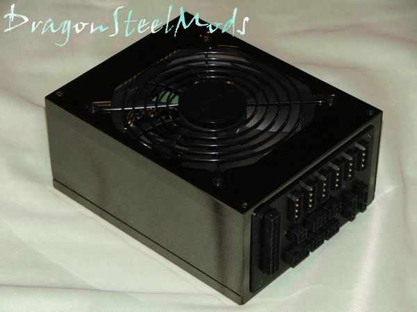ultra-1000w11.JPG