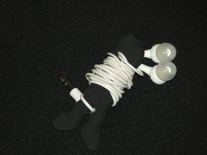Cable Wrap Cableman from USBFever