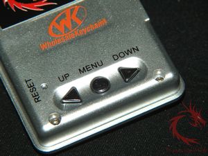 key11