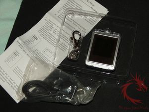 key3