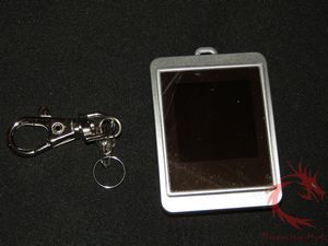key4
