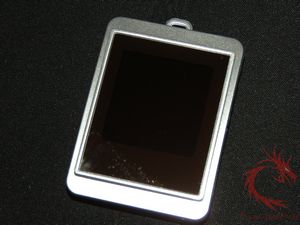 key5