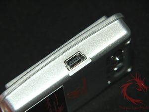 key8