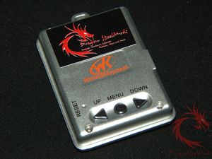 key9