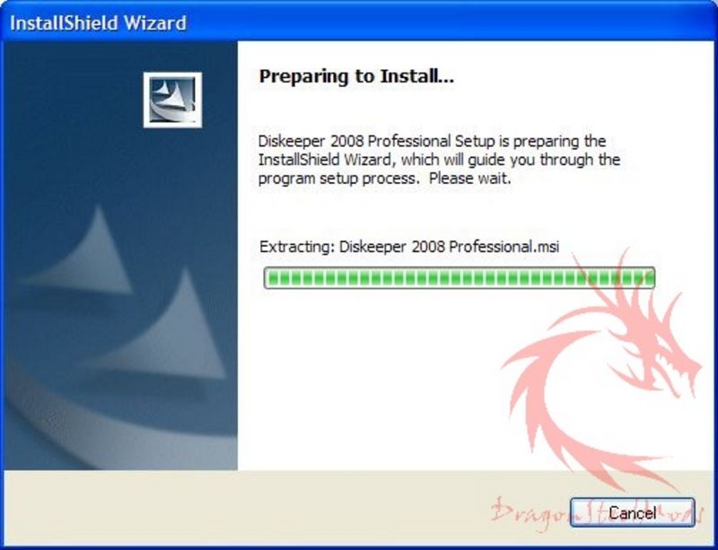 Advanced Installer Silent Install Sql Express On Windows Advanced Installer Silent Install Sql Express On Windows