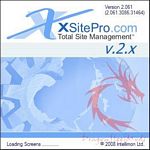 XSite Pro 2 Reviewed 