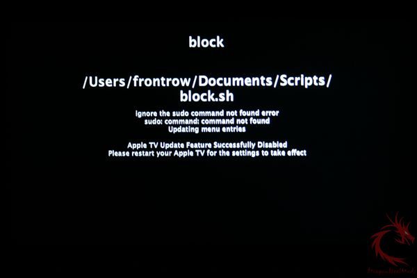 ATV Flash is a great tool for