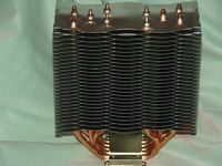 Thermolab Baram CPU Cooler