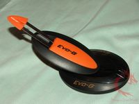 EVO-G Mouse Bungee MB1 review
