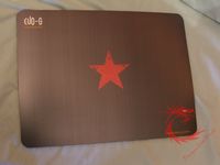 Evo-G MP1 Mousepad