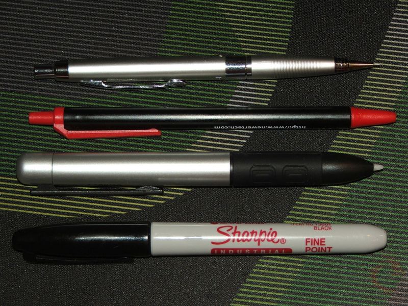 Easypen I405