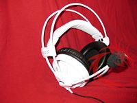 Mionix Keid 20 Gaming Headphones 