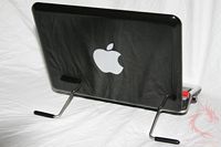 Latosta Portable Laptop Stand