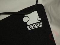 Zowie P-RF Mousing Surface