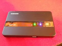 Verizon Wireless Samsung 4G LTE Mobile Hotspot SCHLC11 Review