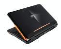 MSI GT660 Notebook Announced