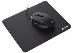 MM200_SM_angledM60