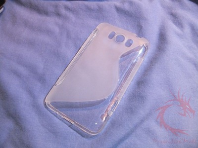 clear4