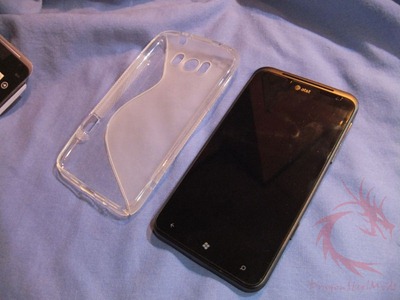 clear5