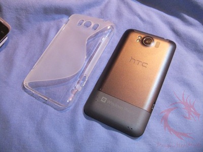 clear6