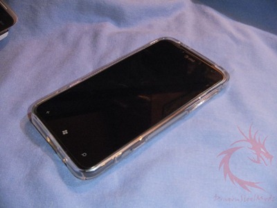 clear7