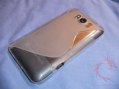 clear8