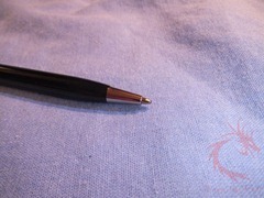 style4