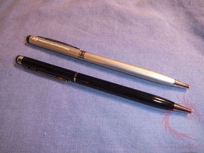 style7