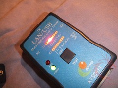 uetester18