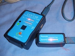 uetester28