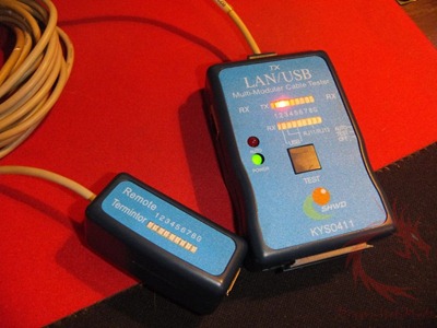 uetester31