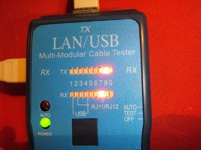 uetester37