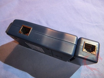 uetester8
