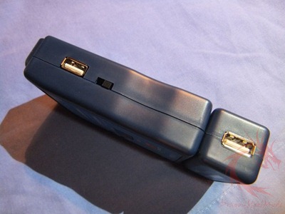 uetester9