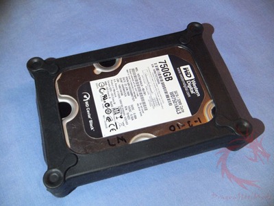 hddsil8