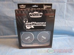 review-of-amphones-ac30-headphones