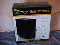 review-of-nanoxia-deep-silence-1-ds1-mid-tower-case