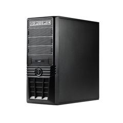 SP1059B-R_2