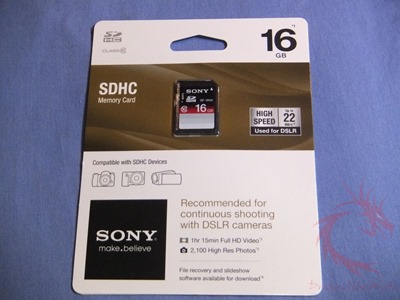 sonysdhc1
