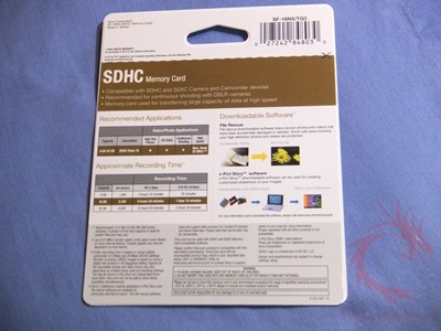 sonysdhc2