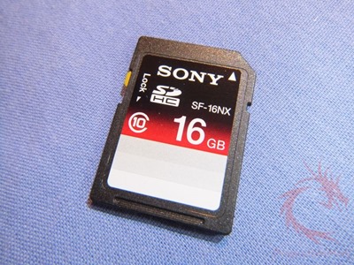 sonysdhc4